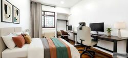 Blk 308B Anchorvale Place (Sengkang), HDB 5 Rooms #583019671